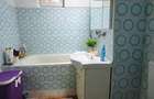 Apartament 3 camere spa?ios zona Tudor (Sarguin?ei) - 7