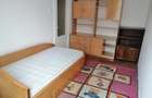 Chirie apartament 2 camere - 6