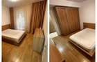 Apartament de inchiriat Bragadiru, Str. Iernii 44 mp, loc de parcare inclus - 7