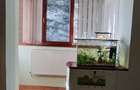 Vanzare apartament cu 2 camere - 2