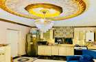 Apartament devanzare - 3