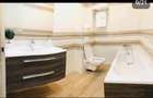 apartament vanzare mamaia nord - 4