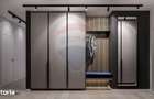 Penthouse cu 4 camere I Priveliste spre Tampa I Capitolis Residence - 7
