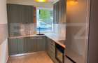 Casa 5 camere, moderna, 100 mp curte, Manastur - 2