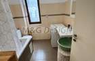 3 camere zona Complex Studentesc etaj 1 la vila CENTRALA PROPRIE - 7