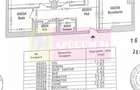 Apartament 3camere in complexul New Town Residence Dristo... - 1