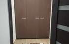 Inchiriez apartament 2 camere,Alexandria, zona Cuza Voda - 1