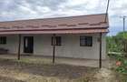 Vand casa complet utilata - 7
