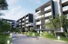 Vanzare Apartament 2 Camere Residence 5 - Forest Apartments - 5
