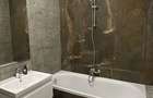 Spaiul Unirii, apartament 2 camere de inchiriat - 1