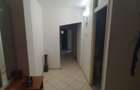 Apartament de inchiriat - 4