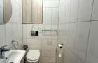 Apartament de inchiriat cu 3 camere in Oradea Onestilor,GaminvestA2714 - 2