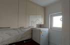 Inchiriere apartament 2 camere - str. Moldovita - Berceni - 1