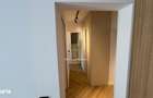 3 camere Tineretului | Metrou | Parc | Renovat | Reutilat | Totul Nou - 15