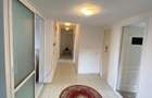 Apartament 3 camere la vila ?TRAND - 5