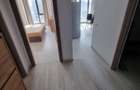 Apartament de vanzare langa plaja