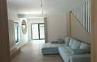 Casa 4 camere FINALIZATA MUTARE RAPIDA. - 2