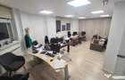 Inchiriere spatii birouri 216-740 mp, calea 13 Septembrie, sector 5 - Bucuresti (Bucuresti-Ilfov) - 5