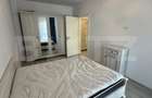 Apartament 2 camere, 50 mp + balcon, zona Giroc - 4