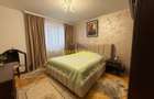 Vânzare apartament cu suprafață totală de 50 mp, zona Scolii 7 - 2