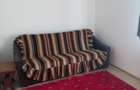 Inchiriez apartament cu 2 camere - 7