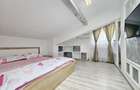 Apartament 2 camere + pod amenajat, in folosinta exclusiva.
