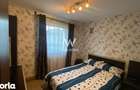 Apartament 3 camere zona Cedonia Sibiu - 14
