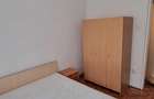 Apartament 2 camere de inchiriat str. Rahovei - 7