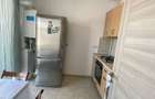Direct Proprietar Apartament 2 Camere Vitan-Barzesti Delta Vacaresti