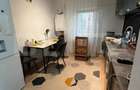 Apartament cu 2 camere parter, 56 mp utili, Uzina 2, Brasov - Brasov (Brasov)