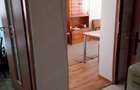 Vand apartament 3 camere in Hunedoara, et 2 - 5