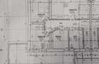 Casa cuplata cu doua unitati locative, Tauti, D+P+1+Pod, SU 255 mp, te
