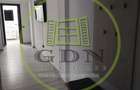 Apartament 3 camere de inchiriat - Cartierul Arhitectilor, Haralamb Ge - 7