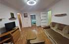 Apartament 3 camere, Astra, etaj intermediar, loc de parcare - 8