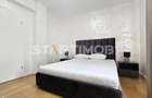 Apartament 3 camere Avantgarden Bartolomeu - 10