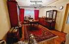 Apartament 2 Camere Decomandat | Podu Ros Palas | Bloc Reabilitat - 4