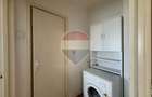 Apartament 2 camere, Calea Serban Voda-Piata Unirii, mobilat si utilat