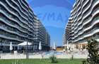 Apartament 2 camere de inchiriat Mamaia Nord-langa Nordis - 8