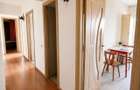 Apartament decomandat, 3 camere, spatios, zona Racadau!