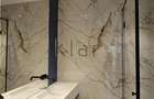 Apartament de LUX 4 camere 106mp 2 balcoane cartier Zorilor 5 minute de UMF - 7