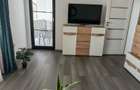 Apartament de inchiriat Selimbar Sibiu