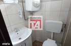 Vanzare spatiu comercial 55 mp Baia Sprie - 6