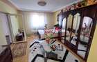 Vanzare casa, P+1-Imobiliare MAXICONFORT - 6