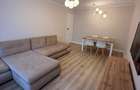 Inchiriez apartament 2 camere Oradea
