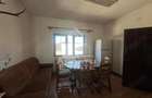 Apartament 2 camere de inchiriat in Mehala, Timisoara - 4