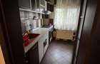 Straja apartament 2 camere de inchiriat - 3