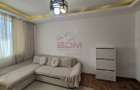 Comision 0 I Apartament modern | 2 camere | decomandat I zona centrala
