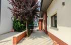 Ion Mihalache, Chibrit, casa 2 corpuri, 6 camere, 2 bai, teren 280.5mp - 3
