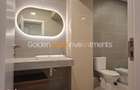 Apartament 4 camere cu gradina | Questfield
