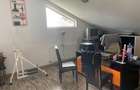 OFERTA Vila tip duplex , Pipera , Mega Image